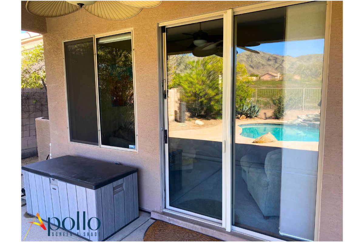 Single Slider Door Retractable- Phoenix_AZ (2).jpg